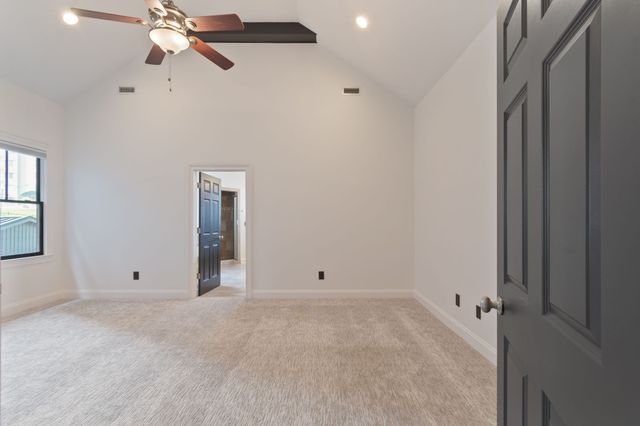 1100B W Grove Ave, Nashville, TN 37203