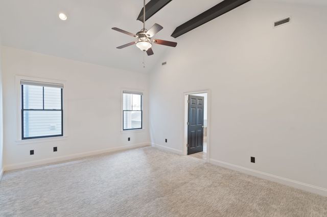 1100B W Grove Ave, Nashville, TN 37203