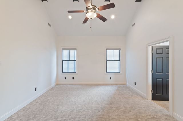 1100B W Grove Ave, Nashville, TN 37203