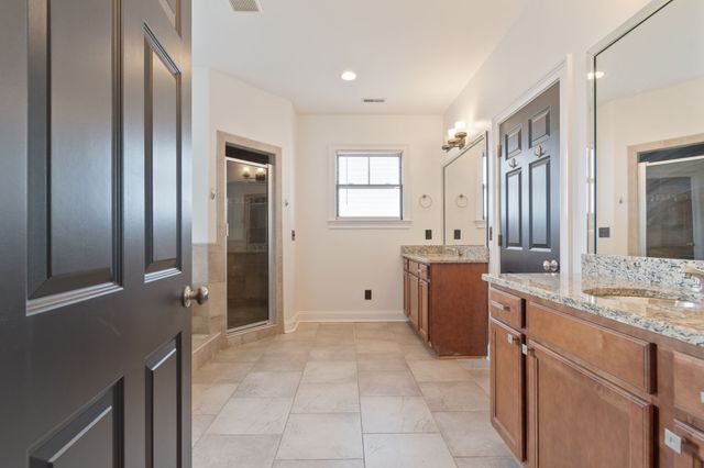1100B W Grove Ave, Nashville, TN 37203