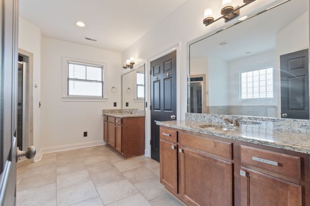 1100B W Grove Ave, Nashville, TN 37203