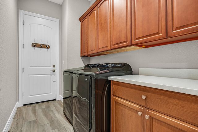 2000 Tempranillo Ln, Brentwood, CA 94513