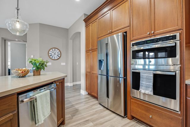 2000 Tempranillo Ln, Brentwood, CA 94513