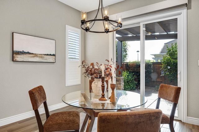 2000 Tempranillo Ln, Brentwood, CA 94513