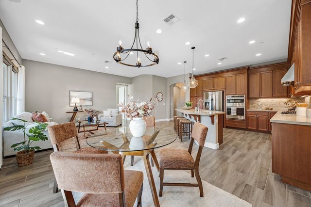 2000 Tempranillo Ln, Brentwood, CA 94513