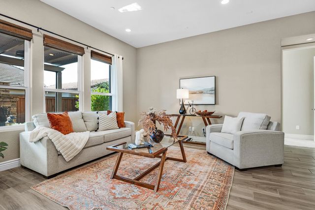 2000 Tempranillo Ln, Brentwood, CA 94513