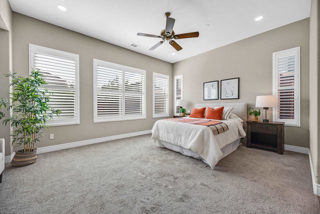 2000 Tempranillo Ln, Brentwood, CA 94513