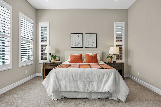 2000 Tempranillo Ln, Brentwood, CA 94513