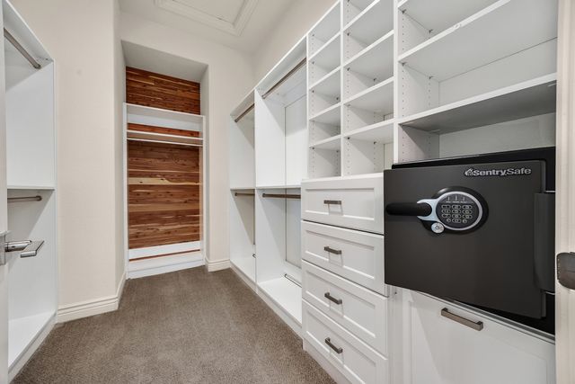 2000 Tempranillo Ln, Brentwood, CA 94513