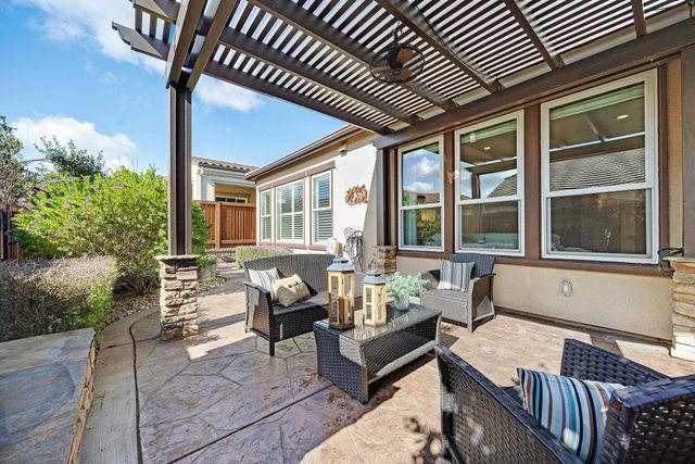 2000 Tempranillo Ln, Brentwood, CA 94513