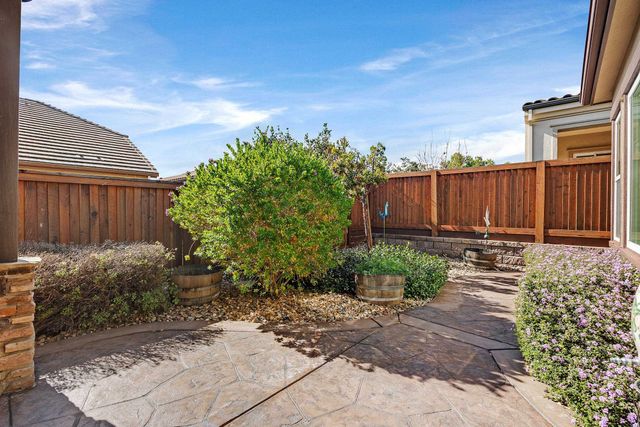2000 Tempranillo Ln, Brentwood, CA 94513