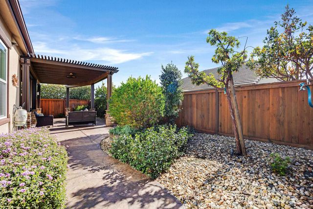 2000 Tempranillo Ln, Brentwood, CA 94513