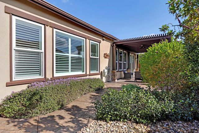 2000 Tempranillo Ln, Brentwood, CA 94513