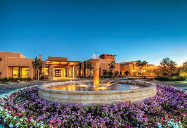 2000 Tempranillo Ln, Brentwood, CA 94513