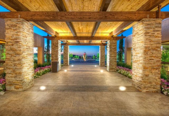 2000 Tempranillo Ln, Brentwood, CA 94513