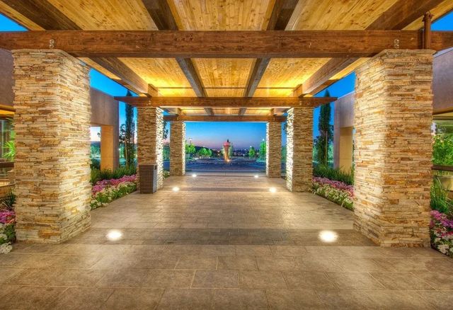 2000 Tempranillo Ln, Brentwood, CA 94513