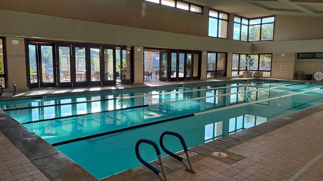 2000 Tempranillo Ln, Brentwood, CA 94513