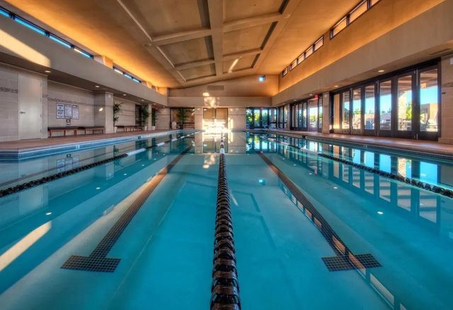 2000 Tempranillo Ln, Brentwood, CA 94513