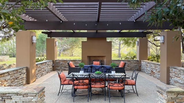 2000 Tempranillo Ln, Brentwood, CA 94513