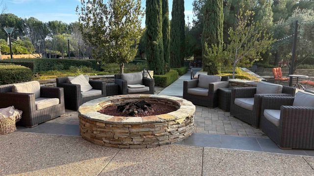 2000 Tempranillo Ln, Brentwood, CA 94513