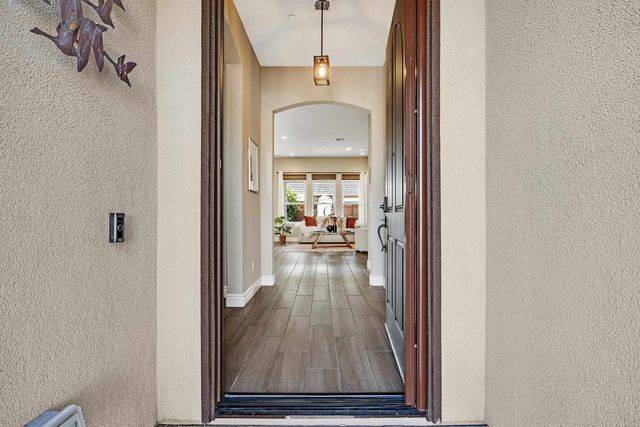 2000 Tempranillo Ln, Brentwood, CA 94513