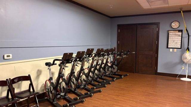 2000 Tempranillo Ln, Brentwood, CA 94513