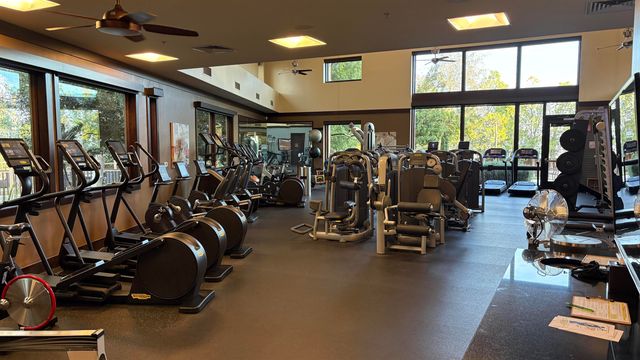 2000 Tempranillo Ln, Brentwood, CA 94513