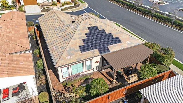 2000 Tempranillo Ln, Brentwood, CA 94513