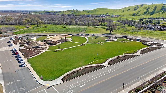 2000 Tempranillo Ln, Brentwood, CA 94513