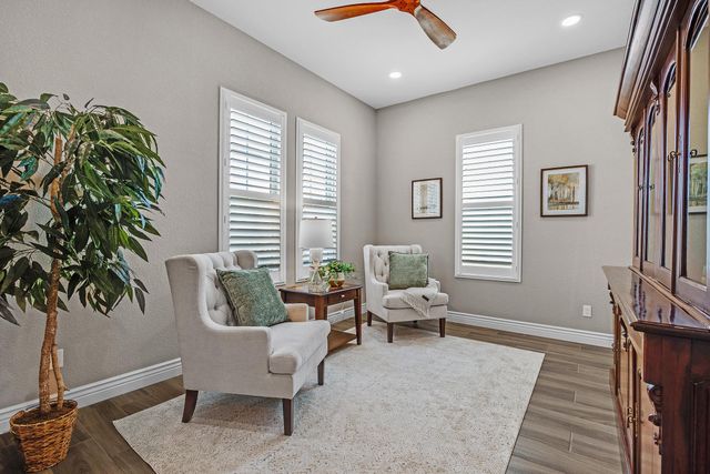 2000 Tempranillo Ln, Brentwood, CA 94513