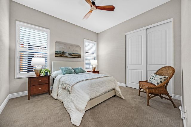 2000 Tempranillo Ln, Brentwood, CA 94513