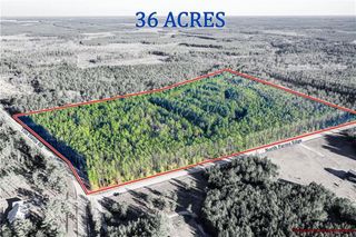 00 Farms Edge Road, Manor, GA 31552