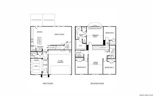 15807 Comanche Owl, San Antonio, TX 78233