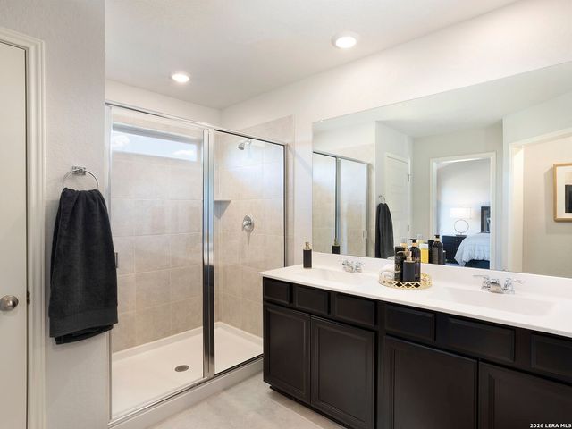 15807 Comanche Owl, San Antonio, TX 78233