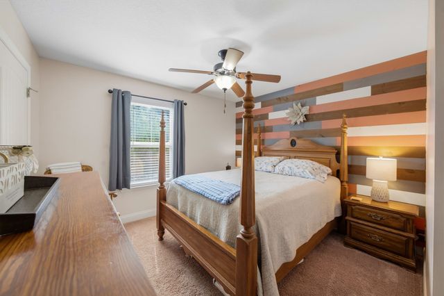 257 Home Place Ct, SE, Cleveland, TN 37323