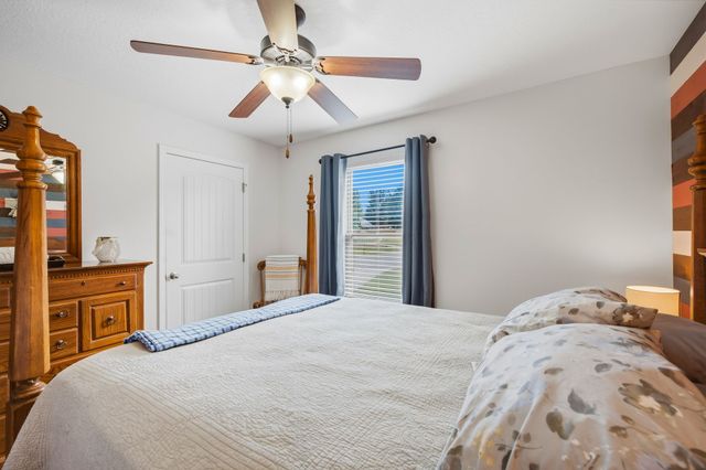 257 Home Place Ct, SE, Cleveland, TN 37323