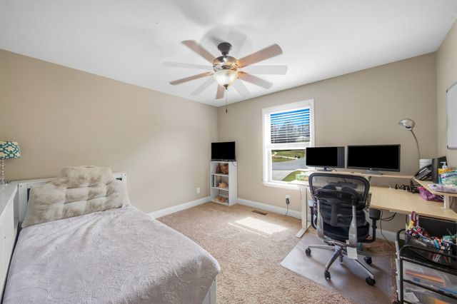 257 Home Place Ct, SE, Cleveland, TN 37323