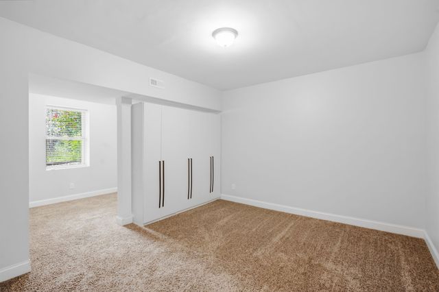 257 Home Place Ct, SE, Cleveland, TN 37323