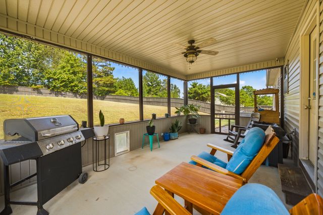 257 Home Place Ct, SE, Cleveland, TN 37323