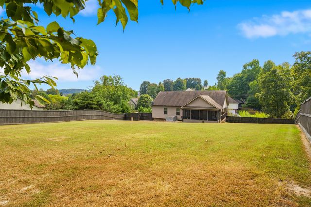 257 Home Place Ct, SE, Cleveland, TN 37323