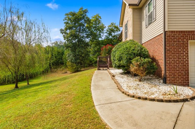 257 Home Place Ct, SE, Cleveland, TN 37323
