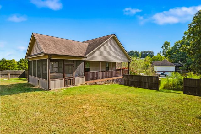 257 Home Place Ct, SE, Cleveland, TN 37323