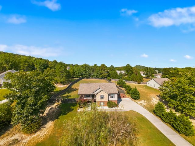 257 Home Place Ct, SE, Cleveland, TN 37323