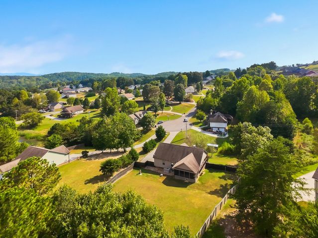 257 Home Place Ct, SE, Cleveland, TN 37323