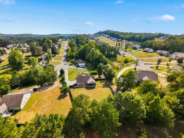 257 Home Place Ct, SE, Cleveland, TN 37323