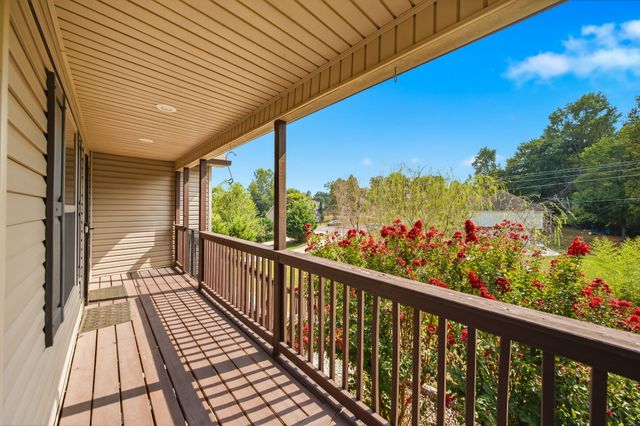 257 Home Place Ct, SE, Cleveland, TN 37323