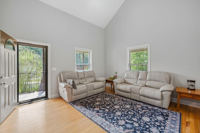 257 Home Place Ct, SE, Cleveland, TN 37323