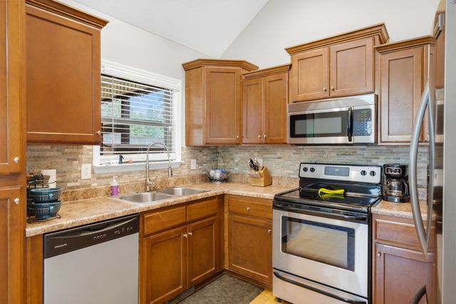 257 Home Place Ct, SE, Cleveland, TN 37323