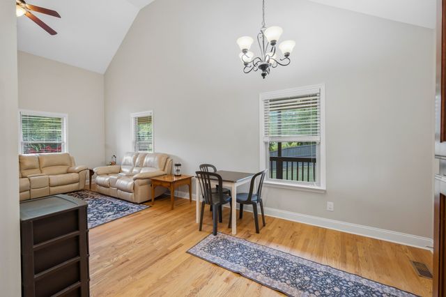 257 Home Place Ct, SE, Cleveland, TN 37323