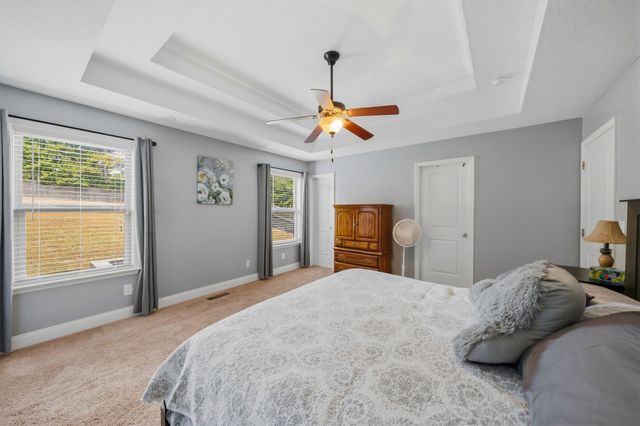 257 Home Place Ct, SE, Cleveland, TN 37323